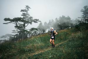 BIB: 
                            <button type="button" onclick="openModal(25337599)" class="btn btn-primary btn-sm float-right btn-popup" data-toggle="modal" data-target=".modal-high-quality">
                        <i class="fas fa-shopping-cart"></i> Add to Cart
                    </button>
                                            <button type="button" onclick="isThisMe(25337599, true)" class="btn btn-success btn-sm float-right btn-popup btn-isme hidden" data-toggle="tooltip" data-placement="bottom" title="นี่คือรูปของคุณใช่ไหม คลิกที่นี่เพื่อเอาเข้าอัลบั้ม">
                        <i class="fas fa-plus"></i> Add to album
                    </button>
                    <button type="button" onclick="isThisMe(25337599, false)" class="btn btn-warning btn-sm float-right btn-popup btn-isnotme hidden">
                        <i class="fas fa-ban"></i> Remove from album
                    </button>