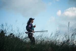 BIB: 
                            <button type="button" onclick="openModal(25344891)" class="btn btn-primary btn-sm float-right btn-popup" data-toggle="modal" data-target=".modal-high-quality">
                        <i class="fas fa-shopping-cart"></i> Add to Cart
                    </button>
                                            <button type="button" onclick="isThisMe(25344891, true)" class="btn btn-success btn-sm float-right btn-popup btn-isme hidden" data-toggle="tooltip" data-placement="bottom" title="นี่คือรูปของคุณใช่ไหม คลิกที่นี่เพื่อเอาเข้าอัลบั้ม">
                        <i class="fas fa-plus"></i> Add to album
                    </button>
                    <button type="button" onclick="isThisMe(25344891, false)" class="btn btn-warning btn-sm float-right btn-popup btn-isnotme hidden">
                        <i class="fas fa-ban"></i> Remove from album
                    </button>