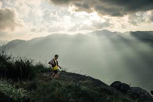 BIB: 
                            <button type="button" onclick="openModal(25345935)" class="btn btn-primary btn-sm float-right btn-popup" data-toggle="modal" data-target=".modal-high-quality">
                        <i class="fas fa-shopping-cart"></i> Add to Cart
                    </button>
                                            <button type="button" onclick="isThisMe(25345935, true)" class="btn btn-success btn-sm float-right btn-popup btn-isme hidden" data-toggle="tooltip" data-placement="bottom" title="นี่คือรูปของคุณใช่ไหม คลิกที่นี่เพื่อเอาเข้าอัลบั้ม">
                        <i class="fas fa-plus"></i> Add to album
                    </button>
                    <button type="button" onclick="isThisMe(25345935, false)" class="btn btn-warning btn-sm float-right btn-popup btn-isnotme hidden">
                        <i class="fas fa-ban"></i> Remove from album
                    </button>