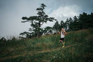 BIB: 
                            <button type="button" onclick="openModal(25333916)" class="btn btn-primary btn-sm float-right btn-popup" data-toggle="modal" data-target=".modal-high-quality">
                        <i class="fas fa-shopping-cart"></i> Add to Cart
                    </button>
                                            <button type="button" onclick="isThisMe(25333916, true)" class="btn btn-success btn-sm float-right btn-popup btn-isme hidden" data-toggle="tooltip" data-placement="bottom" title="นี่คือรูปของคุณใช่ไหม คลิกที่นี่เพื่อเอาเข้าอัลบั้ม">
                        <i class="fas fa-plus"></i> Add to album
                    </button>
                    <button type="button" onclick="isThisMe(25333916, false)" class="btn btn-warning btn-sm float-right btn-popup btn-isnotme hidden">
                        <i class="fas fa-ban"></i> Remove from album
                    </button>