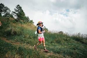 BIB: 
                            <button type="button" onclick="openModal(25338004)" class="btn btn-primary btn-sm float-right btn-popup" data-toggle="modal" data-target=".modal-high-quality">
                        <i class="fas fa-shopping-cart"></i> Add to Cart
                    </button>
                                            <button type="button" onclick="isThisMe(25338004, true)" class="btn btn-success btn-sm float-right btn-popup btn-isme hidden" data-toggle="tooltip" data-placement="bottom" title="นี่คือรูปของคุณใช่ไหม คลิกที่นี่เพื่อเอาเข้าอัลบั้ม">
                        <i class="fas fa-plus"></i> Add to album
                    </button>
                    <button type="button" onclick="isThisMe(25338004, false)" class="btn btn-warning btn-sm float-right btn-popup btn-isnotme hidden">
                        <i class="fas fa-ban"></i> Remove from album
                    </button>