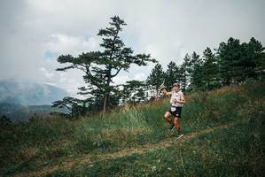 BIB: 
                            <button type="button" onclick="openModal(25340376)" class="btn btn-primary btn-sm float-right btn-popup" data-toggle="modal" data-target=".modal-high-quality">
                        <i class="fas fa-shopping-cart"></i> Add to Cart
                    </button>
                                            <button type="button" onclick="isThisMe(25340376, true)" class="btn btn-success btn-sm float-right btn-popup btn-isme hidden" data-toggle="tooltip" data-placement="bottom" title="นี่คือรูปของคุณใช่ไหม คลิกที่นี่เพื่อเอาเข้าอัลบั้ม">
                        <i class="fas fa-plus"></i> Add to album
                    </button>
                    <button type="button" onclick="isThisMe(25340376, false)" class="btn btn-warning btn-sm float-right btn-popup btn-isnotme hidden">
                        <i class="fas fa-ban"></i> Remove from album
                    </button>