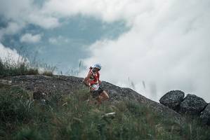 BIB: 
                            <button type="button" onclick="openModal(25331994)" class="btn btn-primary btn-sm float-right btn-popup" data-toggle="modal" data-target=".modal-high-quality">
                        <i class="fas fa-shopping-cart"></i> Add to Cart
                    </button>
                                            <button type="button" onclick="isThisMe(25331994, true)" class="btn btn-success btn-sm float-right btn-popup btn-isme hidden" data-toggle="tooltip" data-placement="bottom" title="นี่คือรูปของคุณใช่ไหม คลิกที่นี่เพื่อเอาเข้าอัลบั้ม">
                        <i class="fas fa-plus"></i> Add to album
                    </button>
                    <button type="button" onclick="isThisMe(25331994, false)" class="btn btn-warning btn-sm float-right btn-popup btn-isnotme hidden">
                        <i class="fas fa-ban"></i> Remove from album
                    </button>