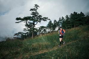 BIB: 
                            <button type="button" onclick="openModal(25341007)" class="btn btn-primary btn-sm float-right btn-popup" data-toggle="modal" data-target=".modal-high-quality">
                        <i class="fas fa-shopping-cart"></i> Add to Cart
                    </button>
                                            <button type="button" onclick="isThisMe(25341007, true)" class="btn btn-success btn-sm float-right btn-popup btn-isme hidden" data-toggle="tooltip" data-placement="bottom" title="นี่คือรูปของคุณใช่ไหม คลิกที่นี่เพื่อเอาเข้าอัลบั้ม">
                        <i class="fas fa-plus"></i> Add to album
                    </button>
                    <button type="button" onclick="isThisMe(25341007, false)" class="btn btn-warning btn-sm float-right btn-popup btn-isnotme hidden">
                        <i class="fas fa-ban"></i> Remove from album
                    </button>