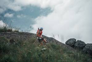 BIB: 
                            <button type="button" onclick="openModal(25332002)" class="btn btn-primary btn-sm float-right btn-popup" data-toggle="modal" data-target=".modal-high-quality">
                        <i class="fas fa-shopping-cart"></i> Add to Cart
                    </button>
                                            <button type="button" onclick="isThisMe(25332002, true)" class="btn btn-success btn-sm float-right btn-popup btn-isme hidden" data-toggle="tooltip" data-placement="bottom" title="นี่คือรูปของคุณใช่ไหม คลิกที่นี่เพื่อเอาเข้าอัลบั้ม">
                        <i class="fas fa-plus"></i> Add to album
                    </button>
                    <button type="button" onclick="isThisMe(25332002, false)" class="btn btn-warning btn-sm float-right btn-popup btn-isnotme hidden">
                        <i class="fas fa-ban"></i> Remove from album
                    </button>