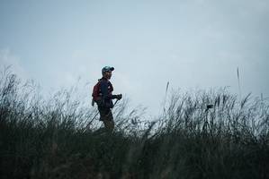 BIB: 
                            <button type="button" onclick="openModal(25343521)" class="btn btn-primary btn-sm float-right btn-popup" data-toggle="modal" data-target=".modal-high-quality">
                        <i class="fas fa-shopping-cart"></i> Add to Cart
                    </button>
                                            <button type="button" onclick="isThisMe(25343521, true)" class="btn btn-success btn-sm float-right btn-popup btn-isme hidden" data-toggle="tooltip" data-placement="bottom" title="นี่คือรูปของคุณใช่ไหม คลิกที่นี่เพื่อเอาเข้าอัลบั้ม">
                        <i class="fas fa-plus"></i> Add to album
                    </button>
                    <button type="button" onclick="isThisMe(25343521, false)" class="btn btn-warning btn-sm float-right btn-popup btn-isnotme hidden">
                        <i class="fas fa-ban"></i> Remove from album
                    </button>