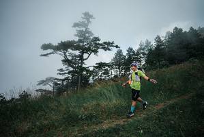 BIB: 
                            <button type="button" onclick="openModal(25337098)" class="btn btn-primary btn-sm float-right btn-popup" data-toggle="modal" data-target=".modal-high-quality">
                        <i class="fas fa-shopping-cart"></i> Add to Cart
                    </button>
                                            <button type="button" onclick="isThisMe(25337098, true)" class="btn btn-success btn-sm float-right btn-popup btn-isme hidden" data-toggle="tooltip" data-placement="bottom" title="นี่คือรูปของคุณใช่ไหม คลิกที่นี่เพื่อเอาเข้าอัลบั้ม">
                        <i class="fas fa-plus"></i> Add to album
                    </button>
                    <button type="button" onclick="isThisMe(25337098, false)" class="btn btn-warning btn-sm float-right btn-popup btn-isnotme hidden">
                        <i class="fas fa-ban"></i> Remove from album
                    </button>