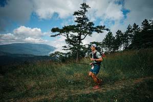 BIB: 
                            <button type="button" onclick="openModal(25334735)" class="btn btn-primary btn-sm float-right btn-popup" data-toggle="modal" data-target=".modal-high-quality">
                        <i class="fas fa-shopping-cart"></i> Add to Cart
                    </button>
                                            <button type="button" onclick="isThisMe(25334735, true)" class="btn btn-success btn-sm float-right btn-popup btn-isme hidden" data-toggle="tooltip" data-placement="bottom" title="นี่คือรูปของคุณใช่ไหม คลิกที่นี่เพื่อเอาเข้าอัลบั้ม">
                        <i class="fas fa-plus"></i> Add to album
                    </button>
                    <button type="button" onclick="isThisMe(25334735, false)" class="btn btn-warning btn-sm float-right btn-popup btn-isnotme hidden">
                        <i class="fas fa-ban"></i> Remove from album
                    </button>