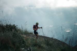 BIB: 
                            <button type="button" onclick="openModal(25343470)" class="btn btn-primary btn-sm float-right btn-popup" data-toggle="modal" data-target=".modal-high-quality">
                        <i class="fas fa-shopping-cart"></i> Add to Cart
                    </button>
                                            <button type="button" onclick="isThisMe(25343470, true)" class="btn btn-success btn-sm float-right btn-popup btn-isme hidden" data-toggle="tooltip" data-placement="bottom" title="นี่คือรูปของคุณใช่ไหม คลิกที่นี่เพื่อเอาเข้าอัลบั้ม">
                        <i class="fas fa-plus"></i> Add to album
                    </button>
                    <button type="button" onclick="isThisMe(25343470, false)" class="btn btn-warning btn-sm float-right btn-popup btn-isnotme hidden">
                        <i class="fas fa-ban"></i> Remove from album
                    </button>