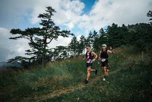 BIB: 
                            <button type="button" onclick="openModal(25334909)" class="btn btn-primary btn-sm float-right btn-popup" data-toggle="modal" data-target=".modal-high-quality">
                        <i class="fas fa-shopping-cart"></i> Add to Cart
                    </button>
                                            <button type="button" onclick="isThisMe(25334909, true)" class="btn btn-success btn-sm float-right btn-popup btn-isme hidden" data-toggle="tooltip" data-placement="bottom" title="นี่คือรูปของคุณใช่ไหม คลิกที่นี่เพื่อเอาเข้าอัลบั้ม">
                        <i class="fas fa-plus"></i> Add to album
                    </button>
                    <button type="button" onclick="isThisMe(25334909, false)" class="btn btn-warning btn-sm float-right btn-popup btn-isnotme hidden">
                        <i class="fas fa-ban"></i> Remove from album
                    </button>