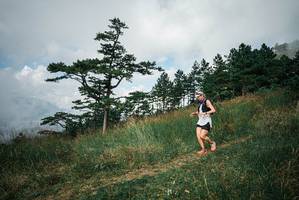 BIB: 
                            <button type="button" onclick="openModal(25340726)" class="btn btn-primary btn-sm float-right btn-popup" data-toggle="modal" data-target=".modal-high-quality">
                        <i class="fas fa-shopping-cart"></i> Add to Cart
                    </button>
                                            <button type="button" onclick="isThisMe(25340726, true)" class="btn btn-success btn-sm float-right btn-popup btn-isme hidden" data-toggle="tooltip" data-placement="bottom" title="นี่คือรูปของคุณใช่ไหม คลิกที่นี่เพื่อเอาเข้าอัลบั้ม">
                        <i class="fas fa-plus"></i> Add to album
                    </button>
                    <button type="button" onclick="isThisMe(25340726, false)" class="btn btn-warning btn-sm float-right btn-popup btn-isnotme hidden">
                        <i class="fas fa-ban"></i> Remove from album
                    </button>