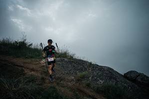 BIB: 
                            <button type="button" onclick="openModal(25342544)" class="btn btn-primary btn-sm float-right btn-popup" data-toggle="modal" data-target=".modal-high-quality">
                        <i class="fas fa-shopping-cart"></i> Add to Cart
                    </button>
                                            <button type="button" onclick="isThisMe(25342544, true)" class="btn btn-success btn-sm float-right btn-popup btn-isme hidden" data-toggle="tooltip" data-placement="bottom" title="นี่คือรูปของคุณใช่ไหม คลิกที่นี่เพื่อเอาเข้าอัลบั้ม">
                        <i class="fas fa-plus"></i> Add to album
                    </button>
                    <button type="button" onclick="isThisMe(25342544, false)" class="btn btn-warning btn-sm float-right btn-popup btn-isnotme hidden">
                        <i class="fas fa-ban"></i> Remove from album
                    </button>