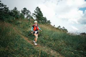 BIB: 
                            <button type="button" onclick="openModal(25335325)" class="btn btn-primary btn-sm float-right btn-popup" data-toggle="modal" data-target=".modal-high-quality">
                        <i class="fas fa-shopping-cart"></i> Add to Cart
                    </button>
                                            <button type="button" onclick="isThisMe(25335325, true)" class="btn btn-success btn-sm float-right btn-popup btn-isme hidden" data-toggle="tooltip" data-placement="bottom" title="นี่คือรูปของคุณใช่ไหม คลิกที่นี่เพื่อเอาเข้าอัลบั้ม">
                        <i class="fas fa-plus"></i> Add to album
                    </button>
                    <button type="button" onclick="isThisMe(25335325, false)" class="btn btn-warning btn-sm float-right btn-popup btn-isnotme hidden">
                        <i class="fas fa-ban"></i> Remove from album
                    </button>