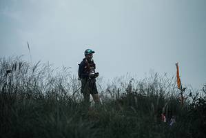 BIB: 
                            <button type="button" onclick="openModal(25343556)" class="btn btn-primary btn-sm float-right btn-popup" data-toggle="modal" data-target=".modal-high-quality">
                        <i class="fas fa-shopping-cart"></i> Add to Cart
                    </button>
                                            <button type="button" onclick="isThisMe(25343556, true)" class="btn btn-success btn-sm float-right btn-popup btn-isme hidden" data-toggle="tooltip" data-placement="bottom" title="นี่คือรูปของคุณใช่ไหม คลิกที่นี่เพื่อเอาเข้าอัลบั้ม">
                        <i class="fas fa-plus"></i> Add to album
                    </button>
                    <button type="button" onclick="isThisMe(25343556, false)" class="btn btn-warning btn-sm float-right btn-popup btn-isnotme hidden">
                        <i class="fas fa-ban"></i> Remove from album
                    </button>