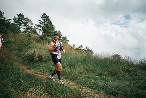 BIB: 
                            <button type="button" onclick="openModal(25338011)" class="btn btn-primary btn-sm float-right btn-popup" data-toggle="modal" data-target=".modal-high-quality">
                        <i class="fas fa-shopping-cart"></i> Add to Cart
                    </button>
                                            <button type="button" onclick="isThisMe(25338011, true)" class="btn btn-success btn-sm float-right btn-popup btn-isme hidden" data-toggle="tooltip" data-placement="bottom" title="นี่คือรูปของคุณใช่ไหม คลิกที่นี่เพื่อเอาเข้าอัลบั้ม">
                        <i class="fas fa-plus"></i> Add to album
                    </button>
                    <button type="button" onclick="isThisMe(25338011, false)" class="btn btn-warning btn-sm float-right btn-popup btn-isnotme hidden">
                        <i class="fas fa-ban"></i> Remove from album
                    </button>