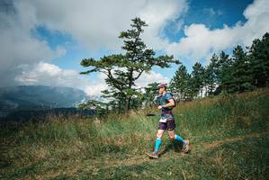 BIB: 
                            <button type="button" onclick="openModal(25333302)" class="btn btn-primary btn-sm float-right btn-popup" data-toggle="modal" data-target=".modal-high-quality">
                        <i class="fas fa-shopping-cart"></i> Add to Cart
                    </button>
                                            <button type="button" onclick="isThisMe(25333302, true)" class="btn btn-success btn-sm float-right btn-popup btn-isme hidden" data-toggle="tooltip" data-placement="bottom" title="นี่คือรูปของคุณใช่ไหม คลิกที่นี่เพื่อเอาเข้าอัลบั้ม">
                        <i class="fas fa-plus"></i> Add to album
                    </button>
                    <button type="button" onclick="isThisMe(25333302, false)" class="btn btn-warning btn-sm float-right btn-popup btn-isnotme hidden">
                        <i class="fas fa-ban"></i> Remove from album
                    </button>