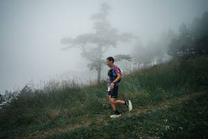 BIB: 
                            <button type="button" onclick="openModal(25334506)" class="btn btn-primary btn-sm float-right btn-popup" data-toggle="modal" data-target=".modal-high-quality">
                        <i class="fas fa-shopping-cart"></i> Add to Cart
                    </button>
                                            <button type="button" onclick="isThisMe(25334506, true)" class="btn btn-success btn-sm float-right btn-popup btn-isme hidden" data-toggle="tooltip" data-placement="bottom" title="นี่คือรูปของคุณใช่ไหม คลิกที่นี่เพื่อเอาเข้าอัลบั้ม">
                        <i class="fas fa-plus"></i> Add to album
                    </button>
                    <button type="button" onclick="isThisMe(25334506, false)" class="btn btn-warning btn-sm float-right btn-popup btn-isnotme hidden">
                        <i class="fas fa-ban"></i> Remove from album
                    </button>