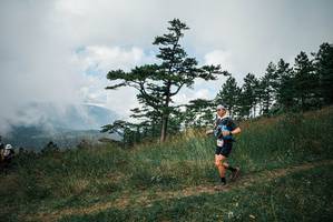 BIB: 
                            <button type="button" onclick="openModal(25340319)" class="btn btn-primary btn-sm float-right btn-popup" data-toggle="modal" data-target=".modal-high-quality">
                        <i class="fas fa-shopping-cart"></i> Add to Cart
                    </button>
                                            <button type="button" onclick="isThisMe(25340319, true)" class="btn btn-success btn-sm float-right btn-popup btn-isme hidden" data-toggle="tooltip" data-placement="bottom" title="นี่คือรูปของคุณใช่ไหม คลิกที่นี่เพื่อเอาเข้าอัลบั้ม">
                        <i class="fas fa-plus"></i> Add to album
                    </button>
                    <button type="button" onclick="isThisMe(25340319, false)" class="btn btn-warning btn-sm float-right btn-popup btn-isnotme hidden">
                        <i class="fas fa-ban"></i> Remove from album
                    </button>