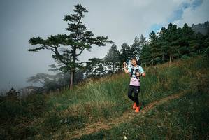 BIB: 
                            <button type="button" onclick="openModal(25342820)" class="btn btn-primary btn-sm float-right btn-popup" data-toggle="modal" data-target=".modal-high-quality">
                        <i class="fas fa-shopping-cart"></i> Add to Cart
                    </button>
                                            <button type="button" onclick="isThisMe(25342820, true)" class="btn btn-success btn-sm float-right btn-popup btn-isme hidden" data-toggle="tooltip" data-placement="bottom" title="นี่คือรูปของคุณใช่ไหม คลิกที่นี่เพื่อเอาเข้าอัลบั้ม">
                        <i class="fas fa-plus"></i> Add to album
                    </button>
                    <button type="button" onclick="isThisMe(25342820, false)" class="btn btn-warning btn-sm float-right btn-popup btn-isnotme hidden">
                        <i class="fas fa-ban"></i> Remove from album
                    </button>