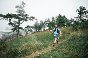 BIB: 
                            <button type="button" onclick="openModal(25338562)" class="btn btn-primary btn-sm float-right btn-popup" data-toggle="modal" data-target=".modal-high-quality">
                        <i class="fas fa-shopping-cart"></i> Add to Cart
                    </button>
                                            <button type="button" onclick="isThisMe(25338562, true)" class="btn btn-success btn-sm float-right btn-popup btn-isme hidden" data-toggle="tooltip" data-placement="bottom" title="นี่คือรูปของคุณใช่ไหม คลิกที่นี่เพื่อเอาเข้าอัลบั้ม">
                        <i class="fas fa-plus"></i> Add to album
                    </button>
                    <button type="button" onclick="isThisMe(25338562, false)" class="btn btn-warning btn-sm float-right btn-popup btn-isnotme hidden">
                        <i class="fas fa-ban"></i> Remove from album
                    </button>