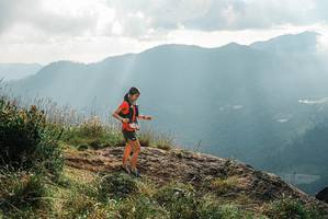 BIB: 
                            <button type="button" onclick="openModal(25345494)" class="btn btn-primary btn-sm float-right btn-popup" data-toggle="modal" data-target=".modal-high-quality">
                        <i class="fas fa-shopping-cart"></i> Add to Cart
                    </button>
                                            <button type="button" onclick="isThisMe(25345494, true)" class="btn btn-success btn-sm float-right btn-popup btn-isme hidden" data-toggle="tooltip" data-placement="bottom" title="นี่คือรูปของคุณใช่ไหม คลิกที่นี่เพื่อเอาเข้าอัลบั้ม">
                        <i class="fas fa-plus"></i> Add to album
                    </button>
                    <button type="button" onclick="isThisMe(25345494, false)" class="btn btn-warning btn-sm float-right btn-popup btn-isnotme hidden">
                        <i class="fas fa-ban"></i> Remove from album
                    </button>