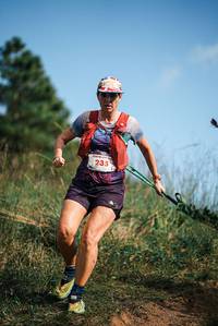 BIB: 
                            <button type="button" onclick="openModal(25344580)" class="btn btn-primary btn-sm float-right btn-popup" data-toggle="modal" data-target=".modal-high-quality">
                        <i class="fas fa-shopping-cart"></i> Add to Cart
                    </button>
                                            <button type="button" onclick="isThisMe(25344580, true)" class="btn btn-success btn-sm float-right btn-popup btn-isme hidden" data-toggle="tooltip" data-placement="bottom" title="นี่คือรูปของคุณใช่ไหม คลิกที่นี่เพื่อเอาเข้าอัลบั้ม">
                        <i class="fas fa-plus"></i> Add to album
                    </button>
                    <button type="button" onclick="isThisMe(25344580, false)" class="btn btn-warning btn-sm float-right btn-popup btn-isnotme hidden">
                        <i class="fas fa-ban"></i> Remove from album
                    </button>