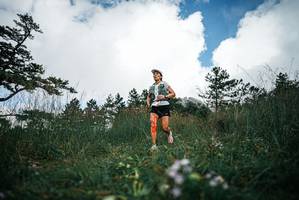 BIB: 
                            <button type="button" onclick="openModal(25333121)" class="btn btn-primary btn-sm float-right btn-popup" data-toggle="modal" data-target=".modal-high-quality">
                        <i class="fas fa-shopping-cart"></i> Add to Cart
                    </button>
                                            <button type="button" onclick="isThisMe(25333121, true)" class="btn btn-success btn-sm float-right btn-popup btn-isme hidden" data-toggle="tooltip" data-placement="bottom" title="นี่คือรูปของคุณใช่ไหม คลิกที่นี่เพื่อเอาเข้าอัลบั้ม">
                        <i class="fas fa-plus"></i> Add to album
                    </button>
                    <button type="button" onclick="isThisMe(25333121, false)" class="btn btn-warning btn-sm float-right btn-popup btn-isnotme hidden">
                        <i class="fas fa-ban"></i> Remove from album
                    </button>