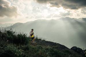 BIB: 
                            <button type="button" onclick="openModal(25345906)" class="btn btn-primary btn-sm float-right btn-popup" data-toggle="modal" data-target=".modal-high-quality">
                        <i class="fas fa-shopping-cart"></i> Add to Cart
                    </button>
                                            <button type="button" onclick="isThisMe(25345906, true)" class="btn btn-success btn-sm float-right btn-popup btn-isme hidden" data-toggle="tooltip" data-placement="bottom" title="นี่คือรูปของคุณใช่ไหม คลิกที่นี่เพื่อเอาเข้าอัลบั้ม">
                        <i class="fas fa-plus"></i> Add to album
                    </button>
                    <button type="button" onclick="isThisMe(25345906, false)" class="btn btn-warning btn-sm float-right btn-popup btn-isnotme hidden">
                        <i class="fas fa-ban"></i> Remove from album
                    </button>