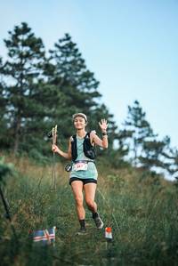 BIB: 
                            <button type="button" onclick="openModal(25344737)" class="btn btn-primary btn-sm float-right btn-popup" data-toggle="modal" data-target=".modal-high-quality">
                        <i class="fas fa-shopping-cart"></i> Add to Cart
                    </button>
                                            <button type="button" onclick="isThisMe(25344737, true)" class="btn btn-success btn-sm float-right btn-popup btn-isme hidden" data-toggle="tooltip" data-placement="bottom" title="นี่คือรูปของคุณใช่ไหม คลิกที่นี่เพื่อเอาเข้าอัลบั้ม">
                        <i class="fas fa-plus"></i> Add to album
                    </button>
                    <button type="button" onclick="isThisMe(25344737, false)" class="btn btn-warning btn-sm float-right btn-popup btn-isnotme hidden">
                        <i class="fas fa-ban"></i> Remove from album
                    </button>