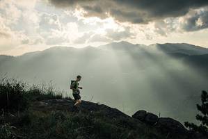 BIB: 
                            <button type="button" onclick="openModal(25345890)" class="btn btn-primary btn-sm float-right btn-popup" data-toggle="modal" data-target=".modal-high-quality">
                        <i class="fas fa-shopping-cart"></i> Add to Cart
                    </button>
                                            <button type="button" onclick="isThisMe(25345890, true)" class="btn btn-success btn-sm float-right btn-popup btn-isme hidden" data-toggle="tooltip" data-placement="bottom" title="นี่คือรูปของคุณใช่ไหม คลิกที่นี่เพื่อเอาเข้าอัลบั้ม">
                        <i class="fas fa-plus"></i> Add to album
                    </button>
                    <button type="button" onclick="isThisMe(25345890, false)" class="btn btn-warning btn-sm float-right btn-popup btn-isnotme hidden">
                        <i class="fas fa-ban"></i> Remove from album
                    </button>