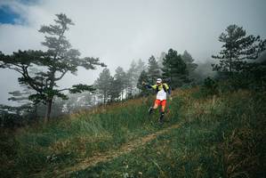 BIB: 
                            <button type="button" onclick="openModal(25334595)" class="btn btn-primary btn-sm float-right btn-popup" data-toggle="modal" data-target=".modal-high-quality">
                        <i class="fas fa-shopping-cart"></i> Add to Cart
                    </button>
                                            <button type="button" onclick="isThisMe(25334595, true)" class="btn btn-success btn-sm float-right btn-popup btn-isme hidden" data-toggle="tooltip" data-placement="bottom" title="นี่คือรูปของคุณใช่ไหม คลิกที่นี่เพื่อเอาเข้าอัลบั้ม">
                        <i class="fas fa-plus"></i> Add to album
                    </button>
                    <button type="button" onclick="isThisMe(25334595, false)" class="btn btn-warning btn-sm float-right btn-popup btn-isnotme hidden">
                        <i class="fas fa-ban"></i> Remove from album
                    </button>