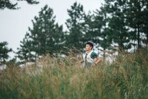 BIB: 
                            <button type="button" onclick="openModal(25332191)" class="btn btn-primary btn-sm float-right btn-popup" data-toggle="modal" data-target=".modal-high-quality">
                        <i class="fas fa-shopping-cart"></i> Add to Cart
                    </button>
                                            <button type="button" onclick="isThisMe(25332191, true)" class="btn btn-success btn-sm float-right btn-popup btn-isme hidden" data-toggle="tooltip" data-placement="bottom" title="นี่คือรูปของคุณใช่ไหม คลิกที่นี่เพื่อเอาเข้าอัลบั้ม">
                        <i class="fas fa-plus"></i> Add to album
                    </button>
                    <button type="button" onclick="isThisMe(25332191, false)" class="btn btn-warning btn-sm float-right btn-popup btn-isnotme hidden">
                        <i class="fas fa-ban"></i> Remove from album
                    </button>