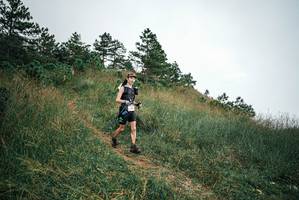 BIB: 
                            <button type="button" onclick="openModal(25335494)" class="btn btn-primary btn-sm float-right btn-popup" data-toggle="modal" data-target=".modal-high-quality">
                        <i class="fas fa-shopping-cart"></i> Add to Cart
                    </button>
                                            <button type="button" onclick="isThisMe(25335494, true)" class="btn btn-success btn-sm float-right btn-popup btn-isme hidden" data-toggle="tooltip" data-placement="bottom" title="นี่คือรูปของคุณใช่ไหม คลิกที่นี่เพื่อเอาเข้าอัลบั้ม">
                        <i class="fas fa-plus"></i> Add to album
                    </button>
                    <button type="button" onclick="isThisMe(25335494, false)" class="btn btn-warning btn-sm float-right btn-popup btn-isnotme hidden">
                        <i class="fas fa-ban"></i> Remove from album
                    </button>