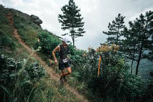 BIB: 
                            <button type="button" onclick="openModal(25341953)" class="btn btn-primary btn-sm float-right btn-popup" data-toggle="modal" data-target=".modal-high-quality">
                        <i class="fas fa-shopping-cart"></i> Add to Cart
                    </button>
                                            <button type="button" onclick="isThisMe(25341953, true)" class="btn btn-success btn-sm float-right btn-popup btn-isme hidden" data-toggle="tooltip" data-placement="bottom" title="นี่คือรูปของคุณใช่ไหม คลิกที่นี่เพื่อเอาเข้าอัลบั้ม">
                        <i class="fas fa-plus"></i> Add to album
                    </button>
                    <button type="button" onclick="isThisMe(25341953, false)" class="btn btn-warning btn-sm float-right btn-popup btn-isnotme hidden">
                        <i class="fas fa-ban"></i> Remove from album
                    </button>