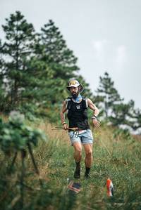 BIB: 
                            <button type="button" onclick="openModal(25332788)" class="btn btn-primary btn-sm float-right btn-popup" data-toggle="modal" data-target=".modal-high-quality">
                        <i class="fas fa-shopping-cart"></i> Add to Cart
                    </button>
                                            <button type="button" onclick="isThisMe(25332788, true)" class="btn btn-success btn-sm float-right btn-popup btn-isme hidden" data-toggle="tooltip" data-placement="bottom" title="นี่คือรูปของคุณใช่ไหม คลิกที่นี่เพื่อเอาเข้าอัลบั้ม">
                        <i class="fas fa-plus"></i> Add to album
                    </button>
                    <button type="button" onclick="isThisMe(25332788, false)" class="btn btn-warning btn-sm float-right btn-popup btn-isnotme hidden">
                        <i class="fas fa-ban"></i> Remove from album
                    </button>