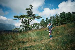 BIB: 
                            <button type="button" onclick="openModal(25333282)" class="btn btn-primary btn-sm float-right btn-popup" data-toggle="modal" data-target=".modal-high-quality">
                        <i class="fas fa-shopping-cart"></i> Add to Cart
                    </button>
                                            <button type="button" onclick="isThisMe(25333282, true)" class="btn btn-success btn-sm float-right btn-popup btn-isme hidden" data-toggle="tooltip" data-placement="bottom" title="นี่คือรูปของคุณใช่ไหม คลิกที่นี่เพื่อเอาเข้าอัลบั้ม">
                        <i class="fas fa-plus"></i> Add to album
                    </button>
                    <button type="button" onclick="isThisMe(25333282, false)" class="btn btn-warning btn-sm float-right btn-popup btn-isnotme hidden">
                        <i class="fas fa-ban"></i> Remove from album
                    </button>