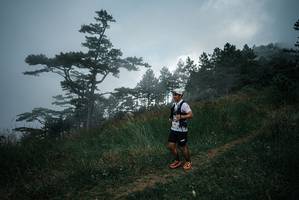 BIB: 
                            <button type="button" onclick="openModal(25342870)" class="btn btn-primary btn-sm float-right btn-popup" data-toggle="modal" data-target=".modal-high-quality">
                        <i class="fas fa-shopping-cart"></i> Add to Cart
                    </button>
                                            <button type="button" onclick="isThisMe(25342870, true)" class="btn btn-success btn-sm float-right btn-popup btn-isme hidden" data-toggle="tooltip" data-placement="bottom" title="นี่คือรูปของคุณใช่ไหม คลิกที่นี่เพื่อเอาเข้าอัลบั้ม">
                        <i class="fas fa-plus"></i> Add to album
                    </button>
                    <button type="button" onclick="isThisMe(25342870, false)" class="btn btn-warning btn-sm float-right btn-popup btn-isnotme hidden">
                        <i class="fas fa-ban"></i> Remove from album
                    </button>