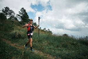 BIB: 
                            <button type="button" onclick="openModal(25336645)" class="btn btn-primary btn-sm float-right btn-popup" data-toggle="modal" data-target=".modal-high-quality">
                        <i class="fas fa-shopping-cart"></i> Add to Cart
                    </button>
                                            <button type="button" onclick="isThisMe(25336645, true)" class="btn btn-success btn-sm float-right btn-popup btn-isme hidden" data-toggle="tooltip" data-placement="bottom" title="นี่คือรูปของคุณใช่ไหม คลิกที่นี่เพื่อเอาเข้าอัลบั้ม">
                        <i class="fas fa-plus"></i> Add to album
                    </button>
                    <button type="button" onclick="isThisMe(25336645, false)" class="btn btn-warning btn-sm float-right btn-popup btn-isnotme hidden">
                        <i class="fas fa-ban"></i> Remove from album
                    </button>