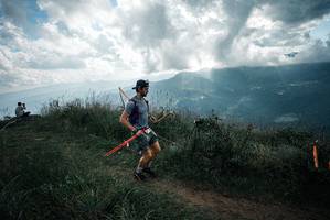 BIB: 
                            <button type="button" onclick="openModal(25343094)" class="btn btn-primary btn-sm float-right btn-popup" data-toggle="modal" data-target=".modal-high-quality">
                        <i class="fas fa-shopping-cart"></i> Add to Cart
                    </button>
                                            <button type="button" onclick="isThisMe(25343094, true)" class="btn btn-success btn-sm float-right btn-popup btn-isme hidden" data-toggle="tooltip" data-placement="bottom" title="นี่คือรูปของคุณใช่ไหม คลิกที่นี่เพื่อเอาเข้าอัลบั้ม">
                        <i class="fas fa-plus"></i> Add to album
                    </button>
                    <button type="button" onclick="isThisMe(25343094, false)" class="btn btn-warning btn-sm float-right btn-popup btn-isnotme hidden">
                        <i class="fas fa-ban"></i> Remove from album
                    </button>