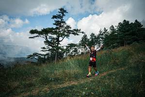 BIB: 
                            <button type="button" onclick="openModal(25340069)" class="btn btn-primary btn-sm float-right btn-popup" data-toggle="modal" data-target=".modal-high-quality">
                        <i class="fas fa-shopping-cart"></i> Add to Cart
                    </button>
                                            <button type="button" onclick="isThisMe(25340069, true)" class="btn btn-success btn-sm float-right btn-popup btn-isme hidden" data-toggle="tooltip" data-placement="bottom" title="นี่คือรูปของคุณใช่ไหม คลิกที่นี่เพื่อเอาเข้าอัลบั้ม">
                        <i class="fas fa-plus"></i> Add to album
                    </button>
                    <button type="button" onclick="isThisMe(25340069, false)" class="btn btn-warning btn-sm float-right btn-popup btn-isnotme hidden">
                        <i class="fas fa-ban"></i> Remove from album
                    </button>