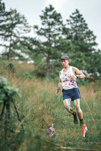 BIB: 
                            <button type="button" onclick="openModal(25332600)" class="btn btn-primary btn-sm float-right btn-popup" data-toggle="modal" data-target=".modal-high-quality">
                        <i class="fas fa-shopping-cart"></i> Add to Cart
                    </button>
                                            <button type="button" onclick="isThisMe(25332600, true)" class="btn btn-success btn-sm float-right btn-popup btn-isme hidden" data-toggle="tooltip" data-placement="bottom" title="นี่คือรูปของคุณใช่ไหม คลิกที่นี่เพื่อเอาเข้าอัลบั้ม">
                        <i class="fas fa-plus"></i> Add to album
                    </button>
                    <button type="button" onclick="isThisMe(25332600, false)" class="btn btn-warning btn-sm float-right btn-popup btn-isnotme hidden">
                        <i class="fas fa-ban"></i> Remove from album
                    </button>