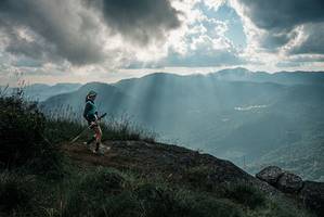 BIB: 
                            <button type="button" onclick="openModal(25345292)" class="btn btn-primary btn-sm float-right btn-popup" data-toggle="modal" data-target=".modal-high-quality">
                        <i class="fas fa-shopping-cart"></i> Add to Cart
                    </button>
                                            <button type="button" onclick="isThisMe(25345292, true)" class="btn btn-success btn-sm float-right btn-popup btn-isme hidden" data-toggle="tooltip" data-placement="bottom" title="นี่คือรูปของคุณใช่ไหม คลิกที่นี่เพื่อเอาเข้าอัลบั้ม">
                        <i class="fas fa-plus"></i> Add to album
                    </button>
                    <button type="button" onclick="isThisMe(25345292, false)" class="btn btn-warning btn-sm float-right btn-popup btn-isnotme hidden">
                        <i class="fas fa-ban"></i> Remove from album
                    </button>