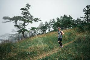 BIB: 
                            <button type="button" onclick="openModal(25338329)" class="btn btn-primary btn-sm float-right btn-popup" data-toggle="modal" data-target=".modal-high-quality">
                        <i class="fas fa-shopping-cart"></i> Add to Cart
                    </button>
                                            <button type="button" onclick="isThisMe(25338329, true)" class="btn btn-success btn-sm float-right btn-popup btn-isme hidden" data-toggle="tooltip" data-placement="bottom" title="นี่คือรูปของคุณใช่ไหม คลิกที่นี่เพื่อเอาเข้าอัลบั้ม">
                        <i class="fas fa-plus"></i> Add to album
                    </button>
                    <button type="button" onclick="isThisMe(25338329, false)" class="btn btn-warning btn-sm float-right btn-popup btn-isnotme hidden">
                        <i class="fas fa-ban"></i> Remove from album
                    </button>