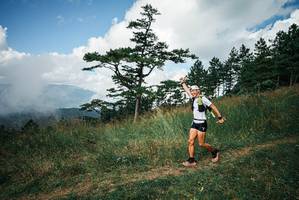 BIB: 
                            <button type="button" onclick="openModal(25339718)" class="btn btn-primary btn-sm float-right btn-popup" data-toggle="modal" data-target=".modal-high-quality">
                        <i class="fas fa-shopping-cart"></i> Add to Cart
                    </button>
                                            <button type="button" onclick="isThisMe(25339718, true)" class="btn btn-success btn-sm float-right btn-popup btn-isme hidden" data-toggle="tooltip" data-placement="bottom" title="นี่คือรูปของคุณใช่ไหม คลิกที่นี่เพื่อเอาเข้าอัลบั้ม">
                        <i class="fas fa-plus"></i> Add to album
                    </button>
                    <button type="button" onclick="isThisMe(25339718, false)" class="btn btn-warning btn-sm float-right btn-popup btn-isnotme hidden">
                        <i class="fas fa-ban"></i> Remove from album
                    </button>