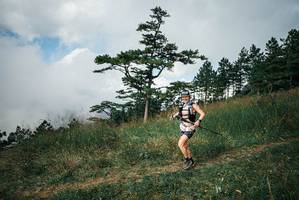 BIB: 
                            <button type="button" onclick="openModal(25341137)" class="btn btn-primary btn-sm float-right btn-popup" data-toggle="modal" data-target=".modal-high-quality">
                        <i class="fas fa-shopping-cart"></i> Add to Cart
                    </button>
                                            <button type="button" onclick="isThisMe(25341137, true)" class="btn btn-success btn-sm float-right btn-popup btn-isme hidden" data-toggle="tooltip" data-placement="bottom" title="นี่คือรูปของคุณใช่ไหม คลิกที่นี่เพื่อเอาเข้าอัลบั้ม">
                        <i class="fas fa-plus"></i> Add to album
                    </button>
                    <button type="button" onclick="isThisMe(25341137, false)" class="btn btn-warning btn-sm float-right btn-popup btn-isnotme hidden">
                        <i class="fas fa-ban"></i> Remove from album
                    </button>