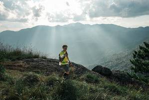 BIB: 
                            <button type="button" onclick="openModal(25345694)" class="btn btn-primary btn-sm float-right btn-popup" data-toggle="modal" data-target=".modal-high-quality">
                        <i class="fas fa-shopping-cart"></i> Add to Cart
                    </button>
                                            <button type="button" onclick="isThisMe(25345694, true)" class="btn btn-success btn-sm float-right btn-popup btn-isme hidden" data-toggle="tooltip" data-placement="bottom" title="นี่คือรูปของคุณใช่ไหม คลิกที่นี่เพื่อเอาเข้าอัลบั้ม">
                        <i class="fas fa-plus"></i> Add to album
                    </button>
                    <button type="button" onclick="isThisMe(25345694, false)" class="btn btn-warning btn-sm float-right btn-popup btn-isnotme hidden">
                        <i class="fas fa-ban"></i> Remove from album
                    </button>