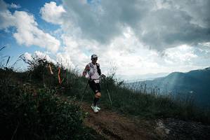 BIB: 
                            <button type="button" onclick="openModal(25345073)" class="btn btn-primary btn-sm float-right btn-popup" data-toggle="modal" data-target=".modal-high-quality">
                        <i class="fas fa-shopping-cart"></i> Add to Cart
                    </button>
                                            <button type="button" onclick="isThisMe(25345073, true)" class="btn btn-success btn-sm float-right btn-popup btn-isme hidden" data-toggle="tooltip" data-placement="bottom" title="นี่คือรูปของคุณใช่ไหม คลิกที่นี่เพื่อเอาเข้าอัลบั้ม">
                        <i class="fas fa-plus"></i> Add to album
                    </button>
                    <button type="button" onclick="isThisMe(25345073, false)" class="btn btn-warning btn-sm float-right btn-popup btn-isnotme hidden">
                        <i class="fas fa-ban"></i> Remove from album
                    </button>