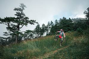 BIB: 
                            <button type="button" onclick="openModal(25335128)" class="btn btn-primary btn-sm float-right btn-popup" data-toggle="modal" data-target=".modal-high-quality">
                        <i class="fas fa-shopping-cart"></i> Add to Cart
                    </button>
                                            <button type="button" onclick="isThisMe(25335128, true)" class="btn btn-success btn-sm float-right btn-popup btn-isme hidden" data-toggle="tooltip" data-placement="bottom" title="นี่คือรูปของคุณใช่ไหม คลิกที่นี่เพื่อเอาเข้าอัลบั้ม">
                        <i class="fas fa-plus"></i> Add to album
                    </button>
                    <button type="button" onclick="isThisMe(25335128, false)" class="btn btn-warning btn-sm float-right btn-popup btn-isnotme hidden">
                        <i class="fas fa-ban"></i> Remove from album
                    </button>