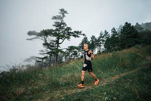 BIB: 
                            <button type="button" onclick="openModal(25337425)" class="btn btn-primary btn-sm float-right btn-popup" data-toggle="modal" data-target=".modal-high-quality">
                        <i class="fas fa-shopping-cart"></i> Add to Cart
                    </button>
                                            <button type="button" onclick="isThisMe(25337425, true)" class="btn btn-success btn-sm float-right btn-popup btn-isme hidden" data-toggle="tooltip" data-placement="bottom" title="นี่คือรูปของคุณใช่ไหม คลิกที่นี่เพื่อเอาเข้าอัลบั้ม">
                        <i class="fas fa-plus"></i> Add to album
                    </button>
                    <button type="button" onclick="isThisMe(25337425, false)" class="btn btn-warning btn-sm float-right btn-popup btn-isnotme hidden">
                        <i class="fas fa-ban"></i> Remove from album
                    </button>