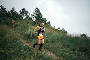 BIB: 
                            <button type="button" onclick="openModal(25335535)" class="btn btn-primary btn-sm float-right btn-popup" data-toggle="modal" data-target=".modal-high-quality">
                        <i class="fas fa-shopping-cart"></i> Add to Cart
                    </button>
                                            <button type="button" onclick="isThisMe(25335535, true)" class="btn btn-success btn-sm float-right btn-popup btn-isme hidden" data-toggle="tooltip" data-placement="bottom" title="นี่คือรูปของคุณใช่ไหม คลิกที่นี่เพื่อเอาเข้าอัลบั้ม">
                        <i class="fas fa-plus"></i> Add to album
                    </button>
                    <button type="button" onclick="isThisMe(25335535, false)" class="btn btn-warning btn-sm float-right btn-popup btn-isnotme hidden">
                        <i class="fas fa-ban"></i> Remove from album
                    </button>